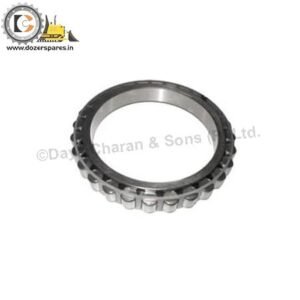 134-6261- Bearing- Caterpillar – D6G