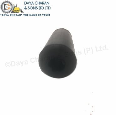 155-30-13230 – Spring – Komatsu – D155