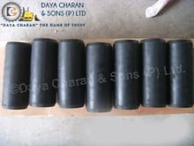 155-30-13230 – Spring – Komatsu – D155