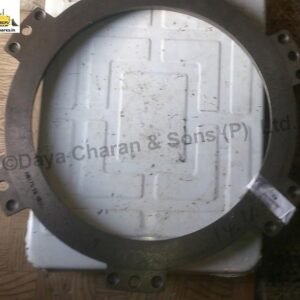 175-15-42860-Piston-Komatsu-D155