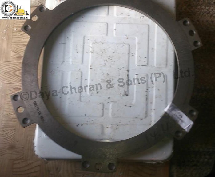 175-15-42860-Piston-Komatsu-D155