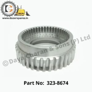 323-8674-Gear-Worm-Caterpillar-120K