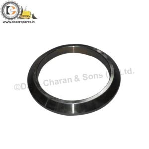 1930349-Spacer-Caterpillar-D6G