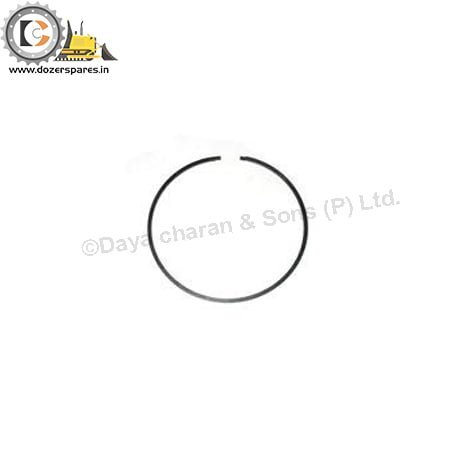 1T0069-Seal Ring-Caterpillar-D6G