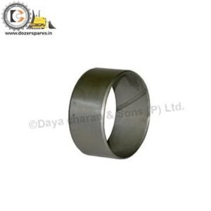 1T0902-Bearing Sleeve-Caterpillar-D6G