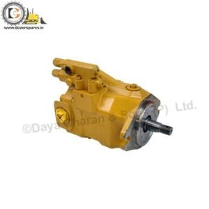 254-5146-Hydraulic Pump-Caterpillar-950H