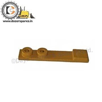 2M1163 – Idler Plate- Caterpillar – D7G