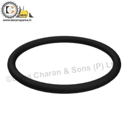 2S4078- Seal – Caterpillar – D5G