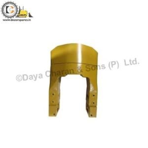 3P4157-Idler Yoke-Caterpillar-D7G