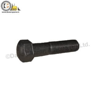 3T8601 – Bolt Master- Caterpillar – D5G