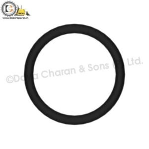 4F9653-Oring-Caterpillar-120K