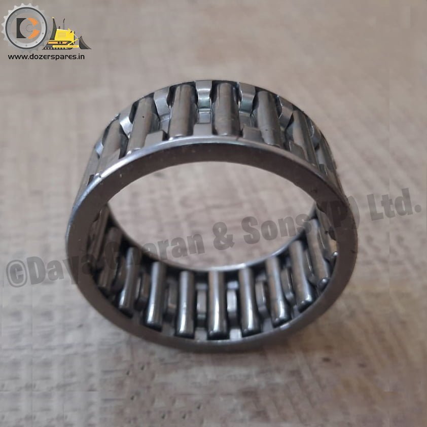 5M-2054-Needle Bearing-Caterpillar-D3B/D7E/120G