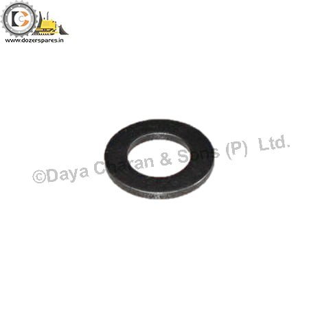 5P8248-Washer-Caterpillar-D6R