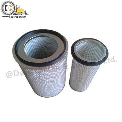 6125-81-7032-Element Assy-Komatsu-D85