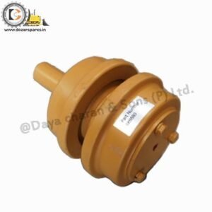 6K9880-ROLLER GP-TRACK CARRIER-Caterpillar-D5K