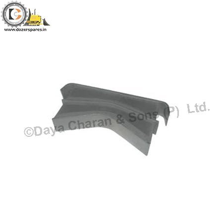 6P4327-Pad-Caterpillar-D7G,D7H