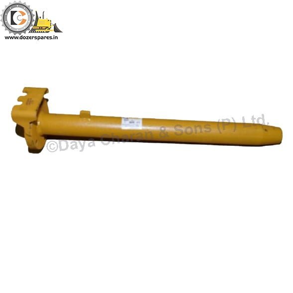 6P5343 – Rod- Caterpillar – D7G