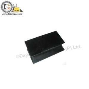 6T0956-PAD-Caterpillar-D6G