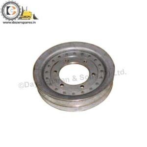 7N1152-PULLEY-Caterpillar-D6G