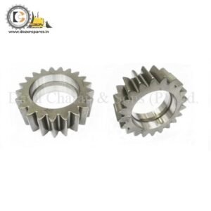 7P9568-Gear-Caterpillar-D5G