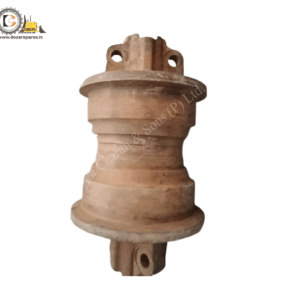 7S9041-Track Roller Single Flange-Caterpillar-D8K