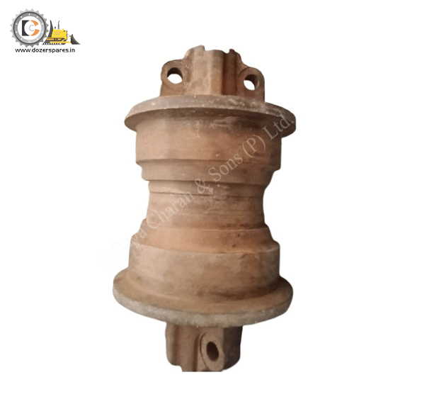 7S9041-Track Roller Single Flange-Caterpillar-D8K