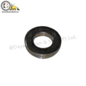 8T7971-WASHER-Caterpillar-D5K