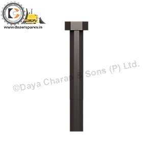 8T0282 – Bolt with Nut – Caterpillar – D5G