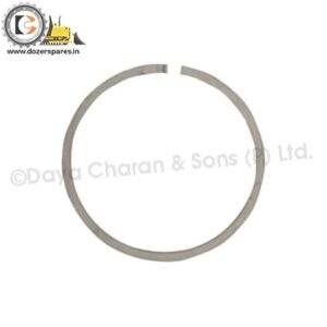 9M2008-Ring Metal Seal-Caterpillar-D6G
