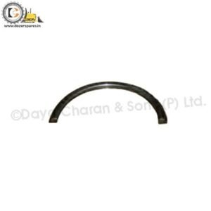 9W9905-Lock Ring-Caterpillar-120H