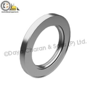 9X7740-Seal-Caterpillar-D6G