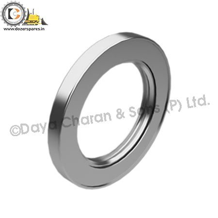 9X7740-Seal-Caterpillar-D6G