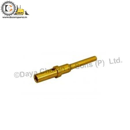 9X3401-Connector pin-Caterpillar-D6R