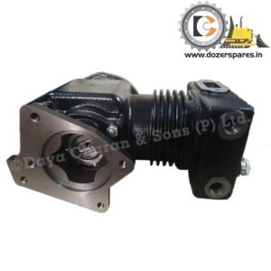 Air Compressor GP