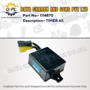 1114870-Timer as-Caterpillar