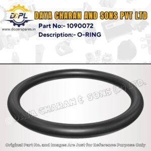 1090072-O-Ring-Caterpillar