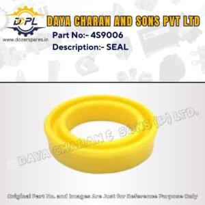 4S9006-SEAL-Caterpillar-PIPELAYER, BULLDOZER