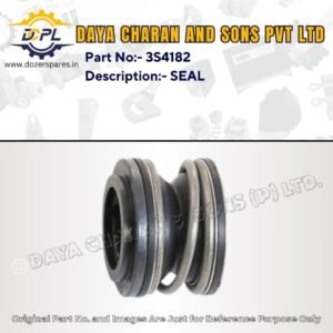 3S4182-SEAL-Caterpillar-INDUSTRIAL ENGINE, MARINE ENGINE, WHEEL LOADER