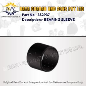 3S2937-BEARING-Caterpillar-TRACK LOADER, BULLDOZER