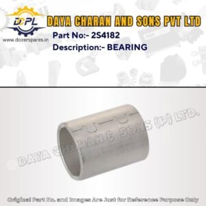 2S4182-BEARING-Caterpillar-MARINE ENGINE, MOTOR GRADER, PIPELAYER, TRACK LOADER
