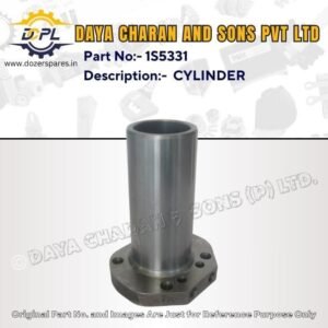 1S5331-CYLINDER-Caterpillar-EXCAVATOR, TRACK LOADER, BULLDOZER