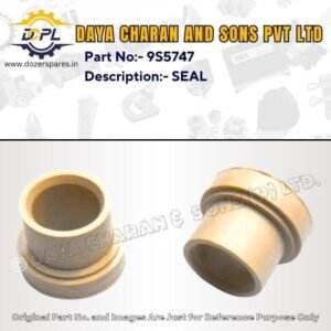 9S5747-SEAL-Caterpillar-INDUSTRIAL ENGINE, MOTOR GRADER,TRACK LOADER, WHEEL LOADER, WHEEL DOZER