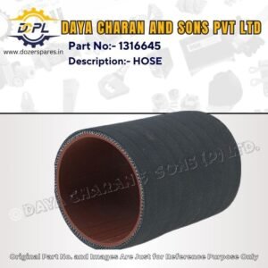 1316645-Hose-Caterpillar