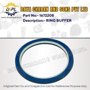 1672208-Ring Buffer-Caterpillar