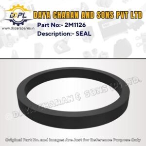 2M1126-SEAL-Caterpillar-PIPELAYER, BULLDOZER