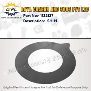1132127-Shim-Caterpillar