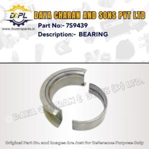 7S9439-BEARING-Caterpillar-MARINE ENGINE, MOTOR GRADER, TRACK LOADER