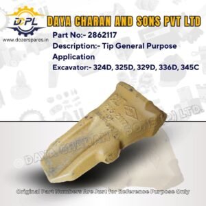 2862117-TIP GENERAL-Caterpillar