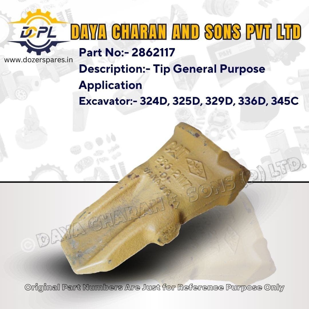 2862117-TIP GENERAL-Caterpillar