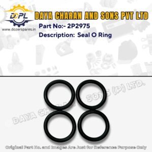 2P2975-Seal O-Ring-Caterpillar?-Bulldozer